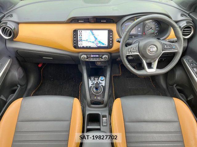 Nissan KICKS 2021-07 7455193-1