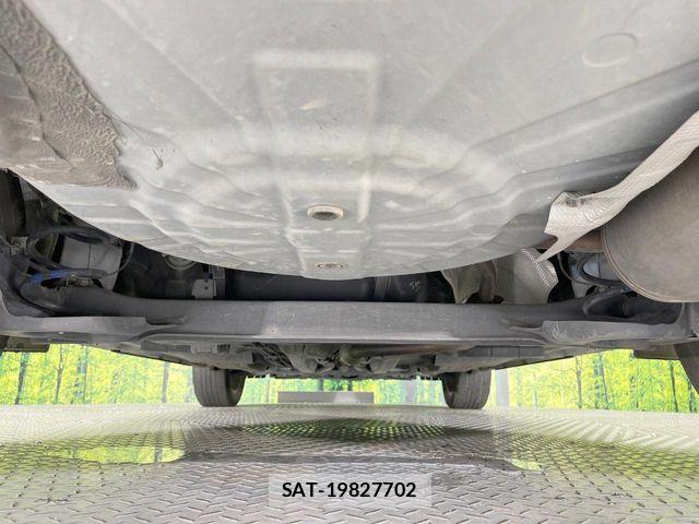 Nissan KICKS 2021-07 7455193-19