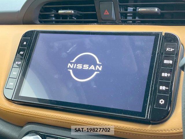 Nissan KICKS 2021-07 7455193-2