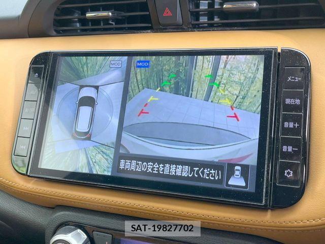 Nissan KICKS 2021-07 7455193-3