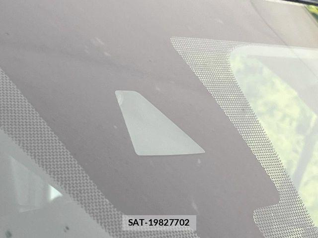 Nissan KICKS 2021-07 7455193-4