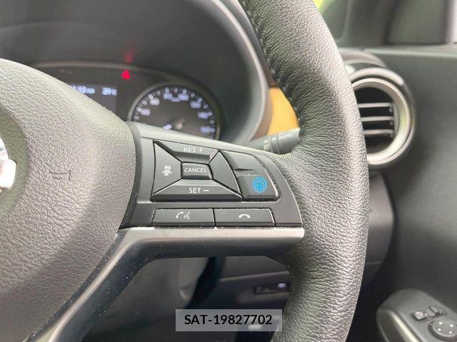 Nissan KICKS 2021-07 7455193-5