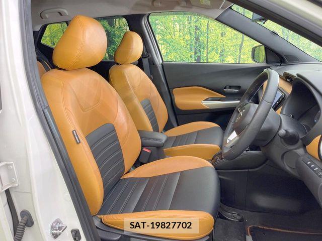 Nissan KICKS 2021-07 7455193-7