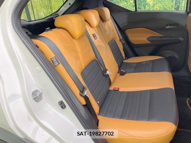 Nissan KICKS 2021-07 7455193-8