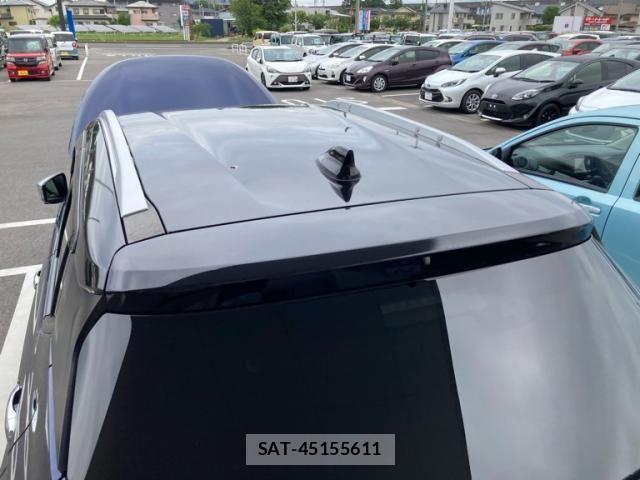 Nissan KICKS 2021-12 7455199-9