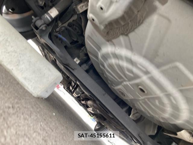 Nissan KICKS 2021-12 7455199-10