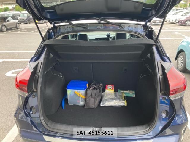 Nissan KICKS 2021-12 7455199-11
