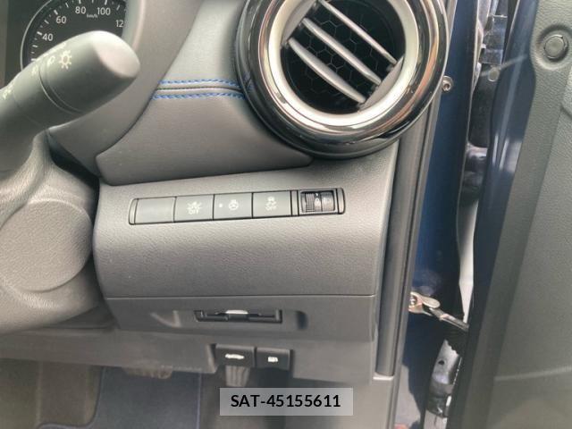 Nissan KICKS 2021-12 7455199-12