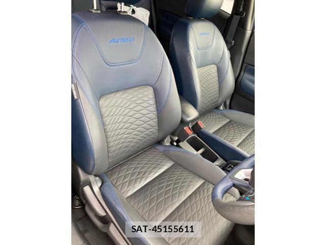 Nissan KICKS 2021-12 7455199-13