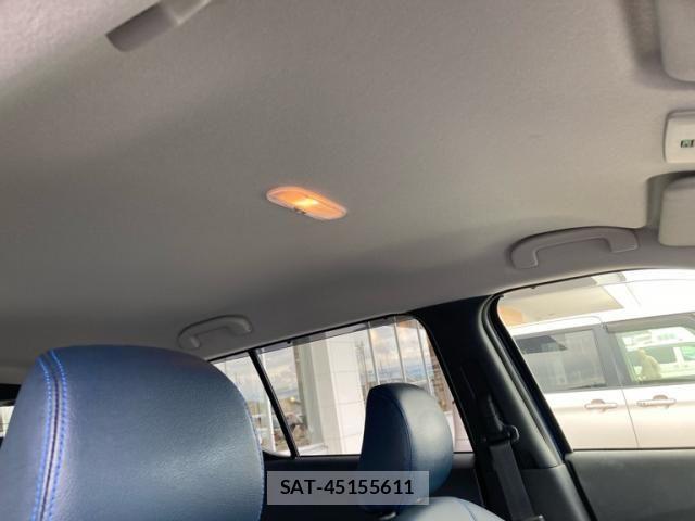 Nissan KICKS 2021-12 7455199-14