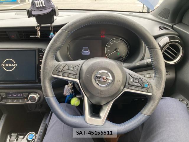 Nissan KICKS 2021-12 7455199-15