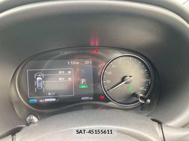 Nissan KICKS 2021-12 7455199-16
