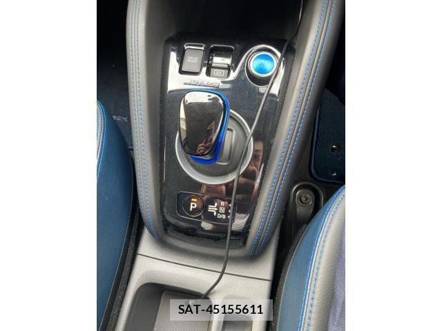 Nissan KICKS 2021-12 7455199-17