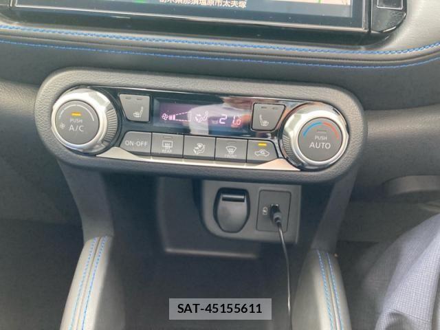 Nissan KICKS 2021-12 7455199-18