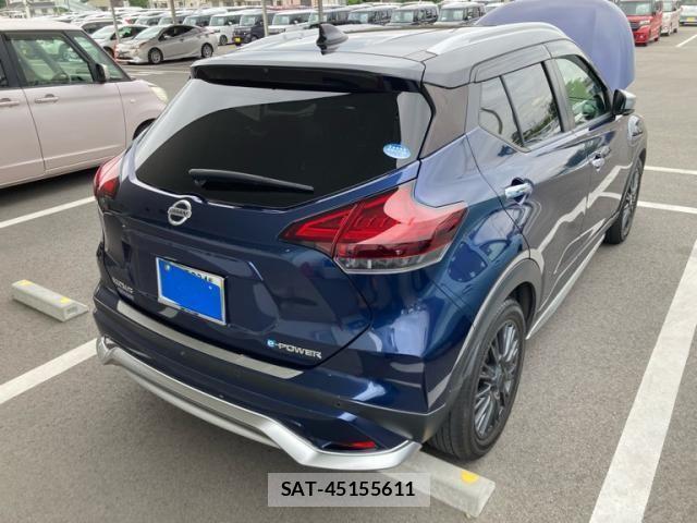 Nissan KICKS 2021-12 7455199-1