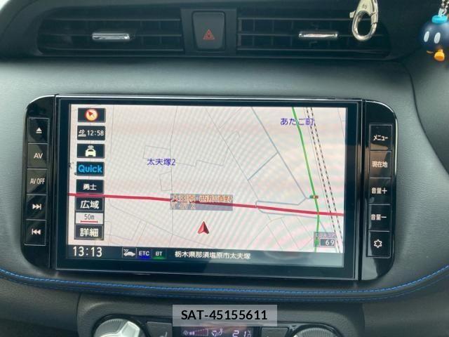 Nissan KICKS 2021-12 7455199-19