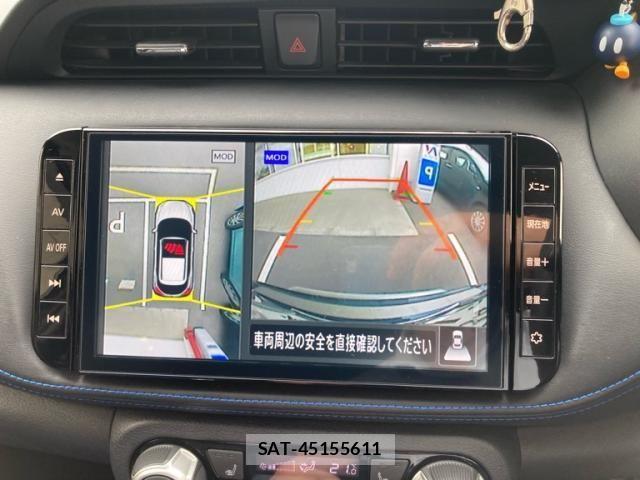 Nissan KICKS 2021-12 7455199-20