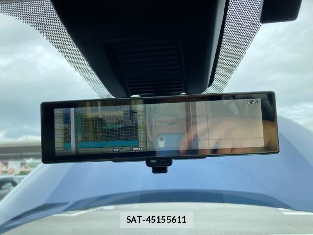 Nissan KICKS 2021-12 7455199-22