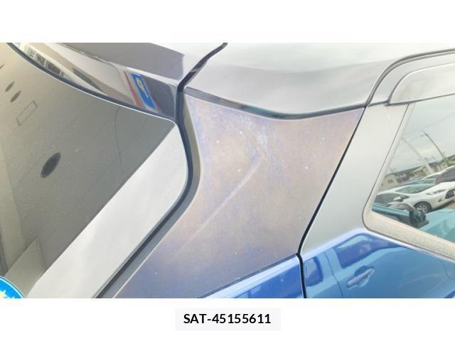 Nissan KICKS 2021-12 7455199-24