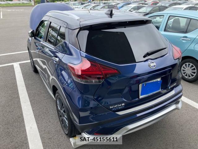 Nissan KICKS 2021-12 7455199-3