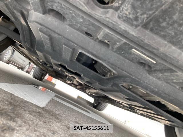 Nissan KICKS 2021-12 7455199-4