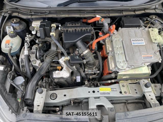 Nissan KICKS 2021-12 7455199-5