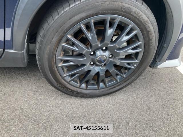 Nissan KICKS 2021-12 7455199-6