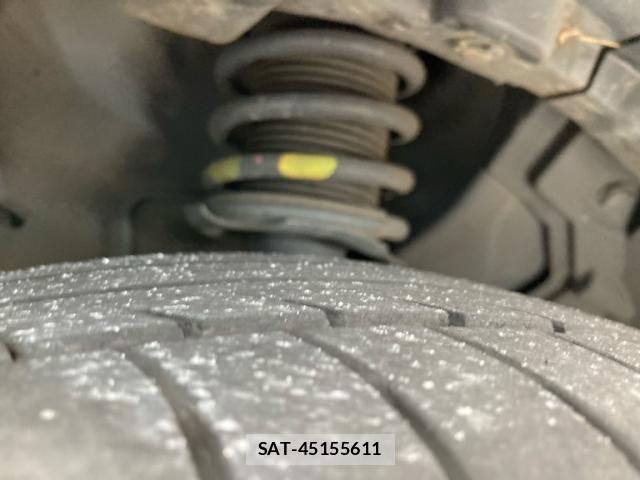 Nissan KICKS 2021-12 7455199-7