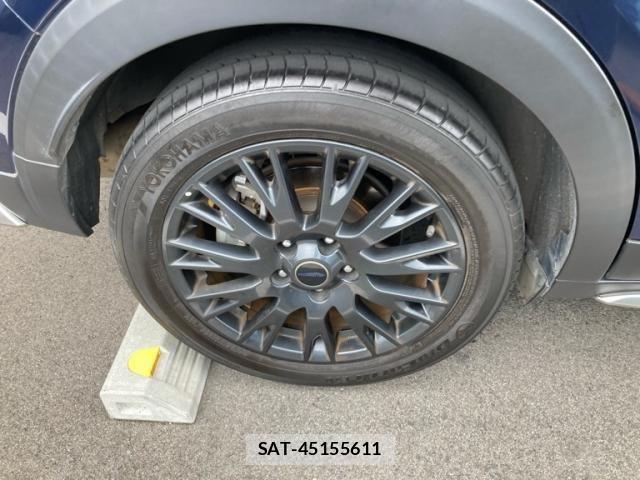 Nissan KICKS 2021-12 7455199-8