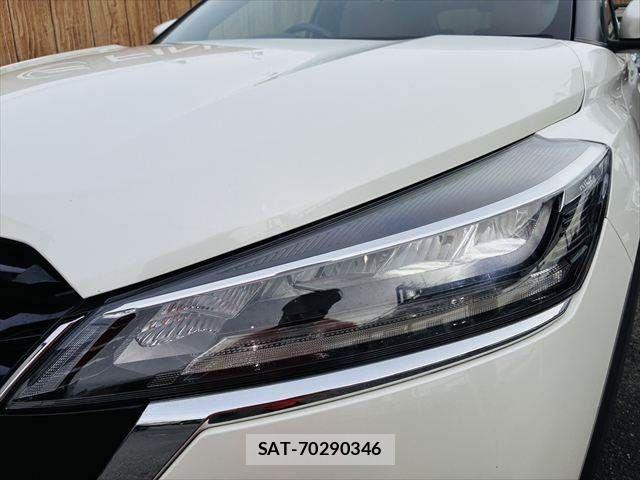 Nissan KICKS 2020-09 7501109-10