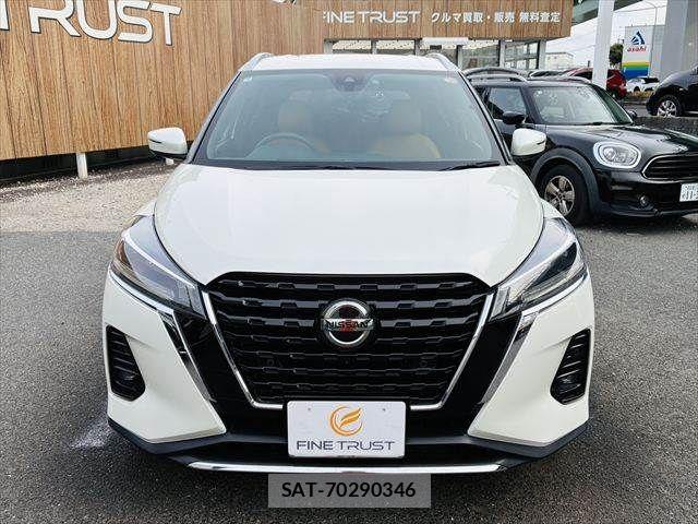 Nissan KICKS 2020-09 7501109-13