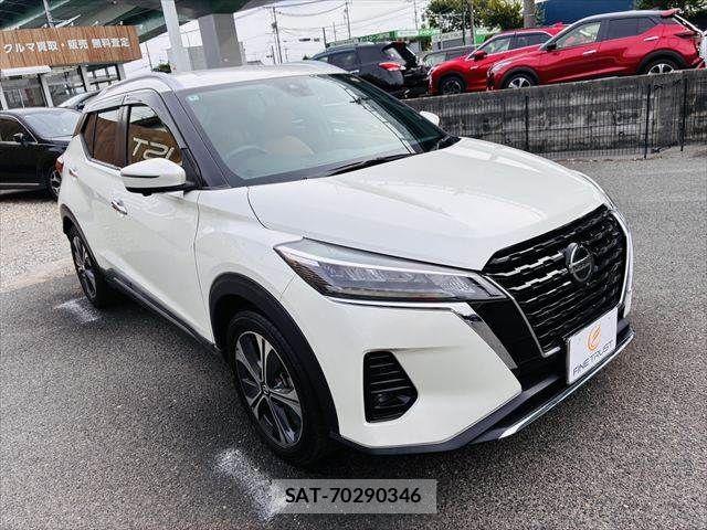 Nissan KICKS 2020-09 7501109-14