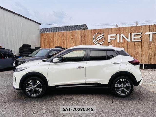 Nissan KICKS 2020-09 7501109-19