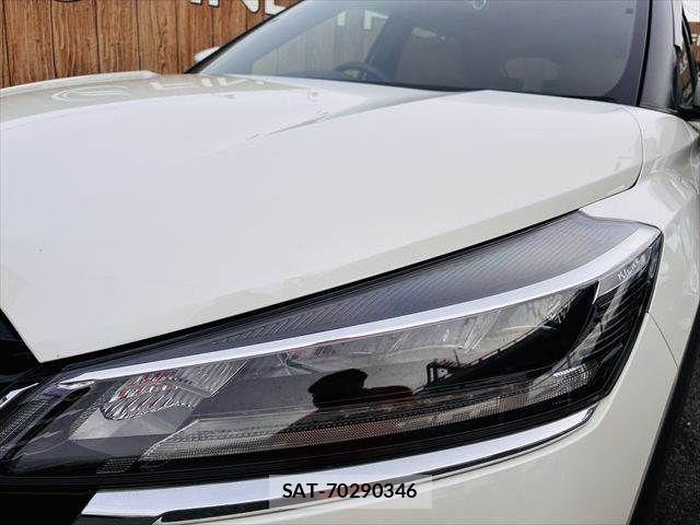 Nissan KICKS 2020-09 7501109-20