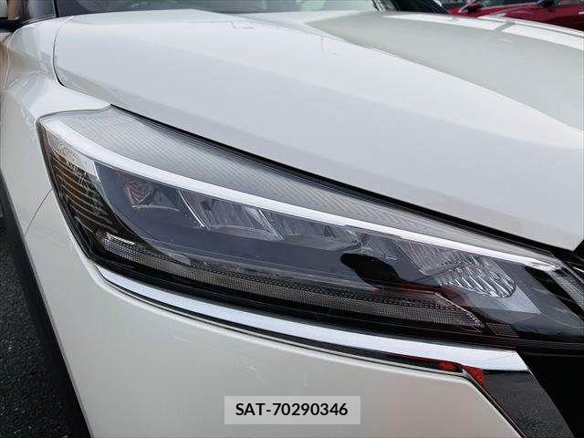 Nissan KICKS 2020-09 7501109-21