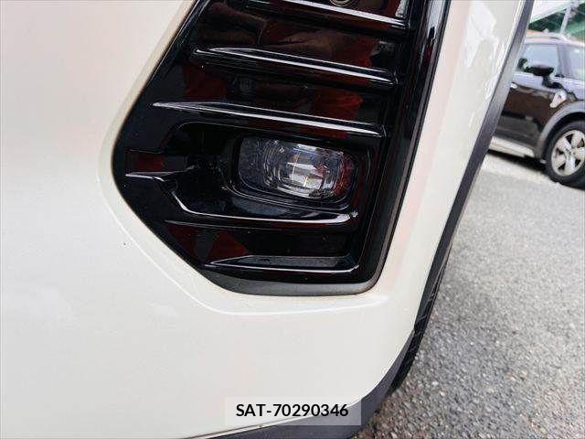 Nissan KICKS 2020-09 7501109-22