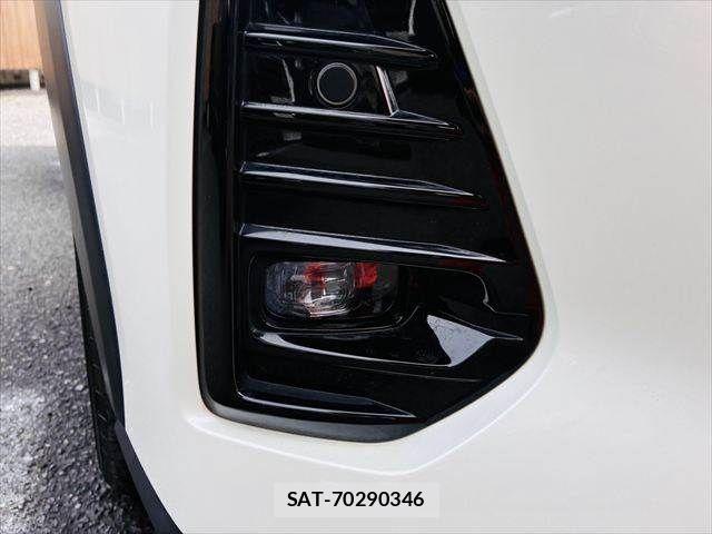 Nissan KICKS 2020-09 7501109-23