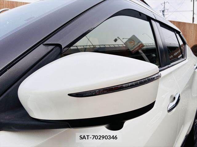 Nissan KICKS 2020-09 7501109-24