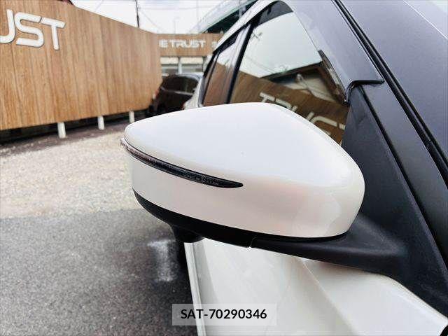Nissan KICKS 2020-09 7501109-25