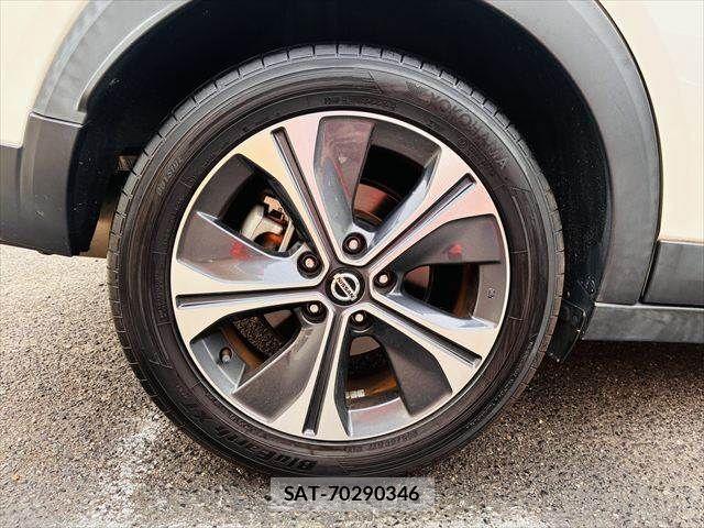 Nissan KICKS 2020-09 7501109-26