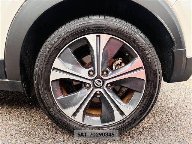 Nissan KICKS 2020-09 7501109-27