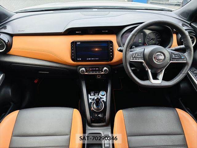 Nissan KICKS 2020-09 7501109-2