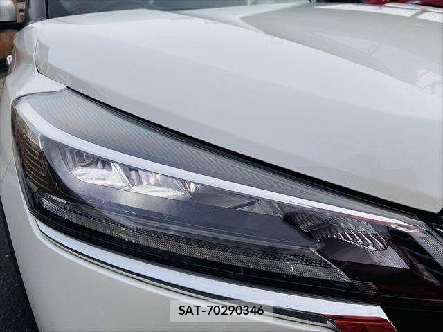 Nissan KICKS 2020-09 7501109-29