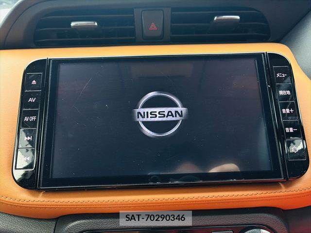 Nissan KICKS 2020-09 7501109-3