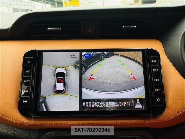 Nissan KICKS 2020-09 7501109-4