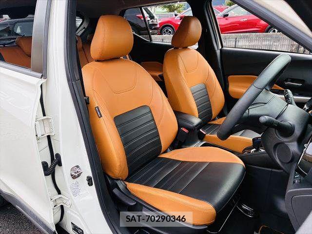 Nissan KICKS 2020-09 7501109-6