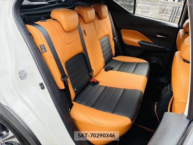 Nissan KICKS 2020-09 7501109-7