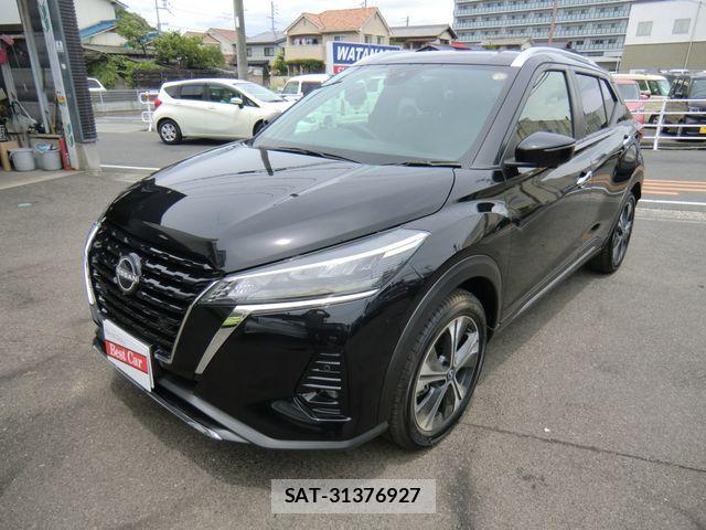 Nissan KICKS 2025-07 7508928-0