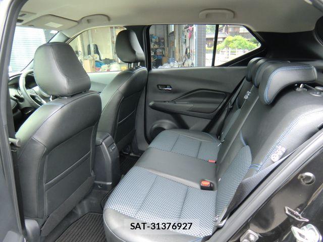 Nissan KICKS 2025-07 7508928-9