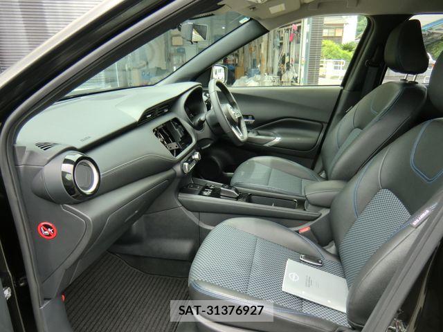 Nissan KICKS 2025-07 7508928-10